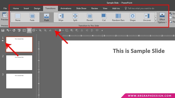 PowerPoint Design Tips, Tricks, and Ideas for Beginners | All in One Guide