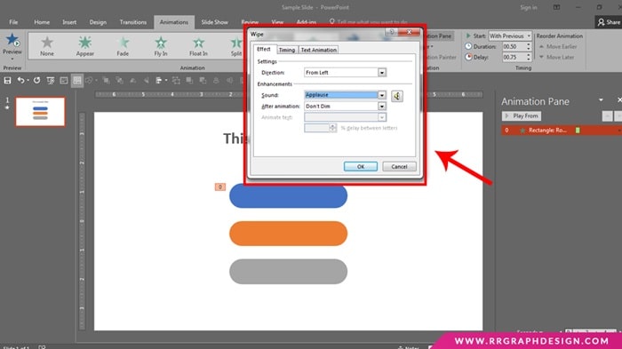 PowerPoint Design Tips, Tricks, and Ideas for Beginners | All in One Guide