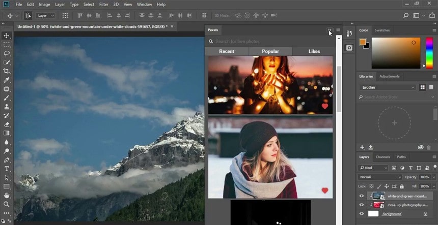 6 Graphic Design Tools Our Team Can’t Live Without