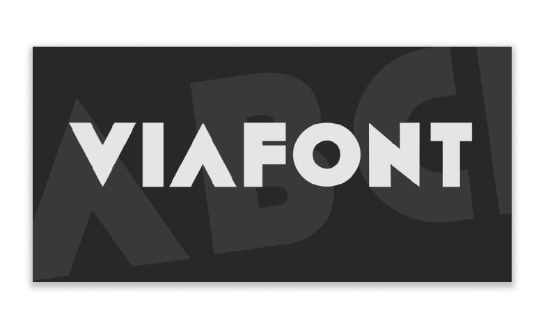 creative custom fonts powerpoint