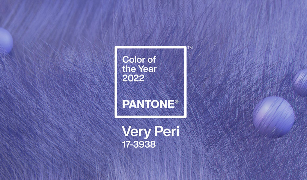 2022 color trends