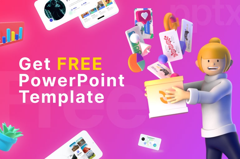 Powerpoint templates free download