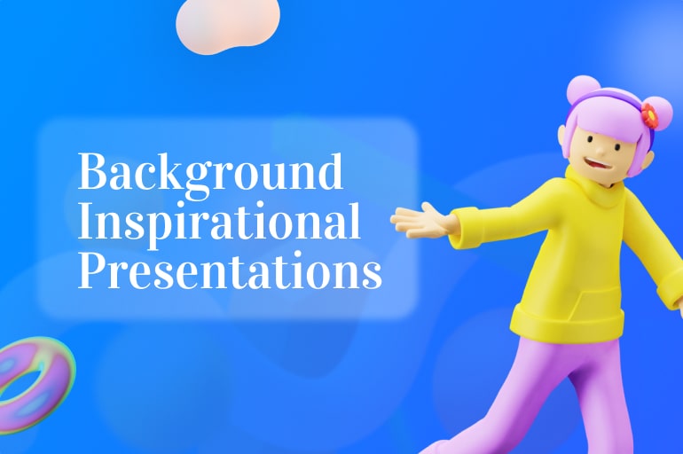 100+ Best Background for PowerPoint Presentation Design Ideas