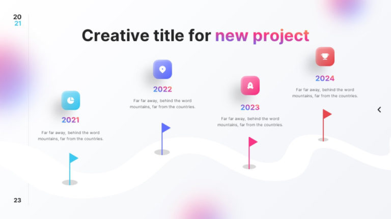 top powerpoint templates 2021