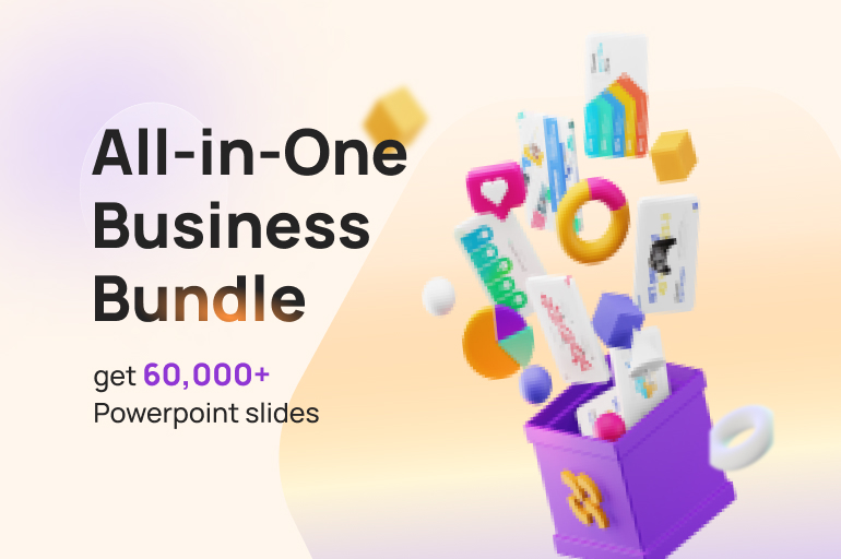 all-in-one business bundle