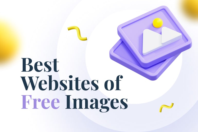best websites of royalty-free images